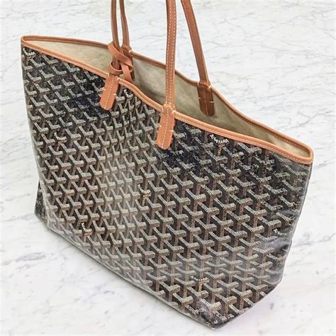 where to buy goyard at philadelphia|goyard bag bloomingdale.